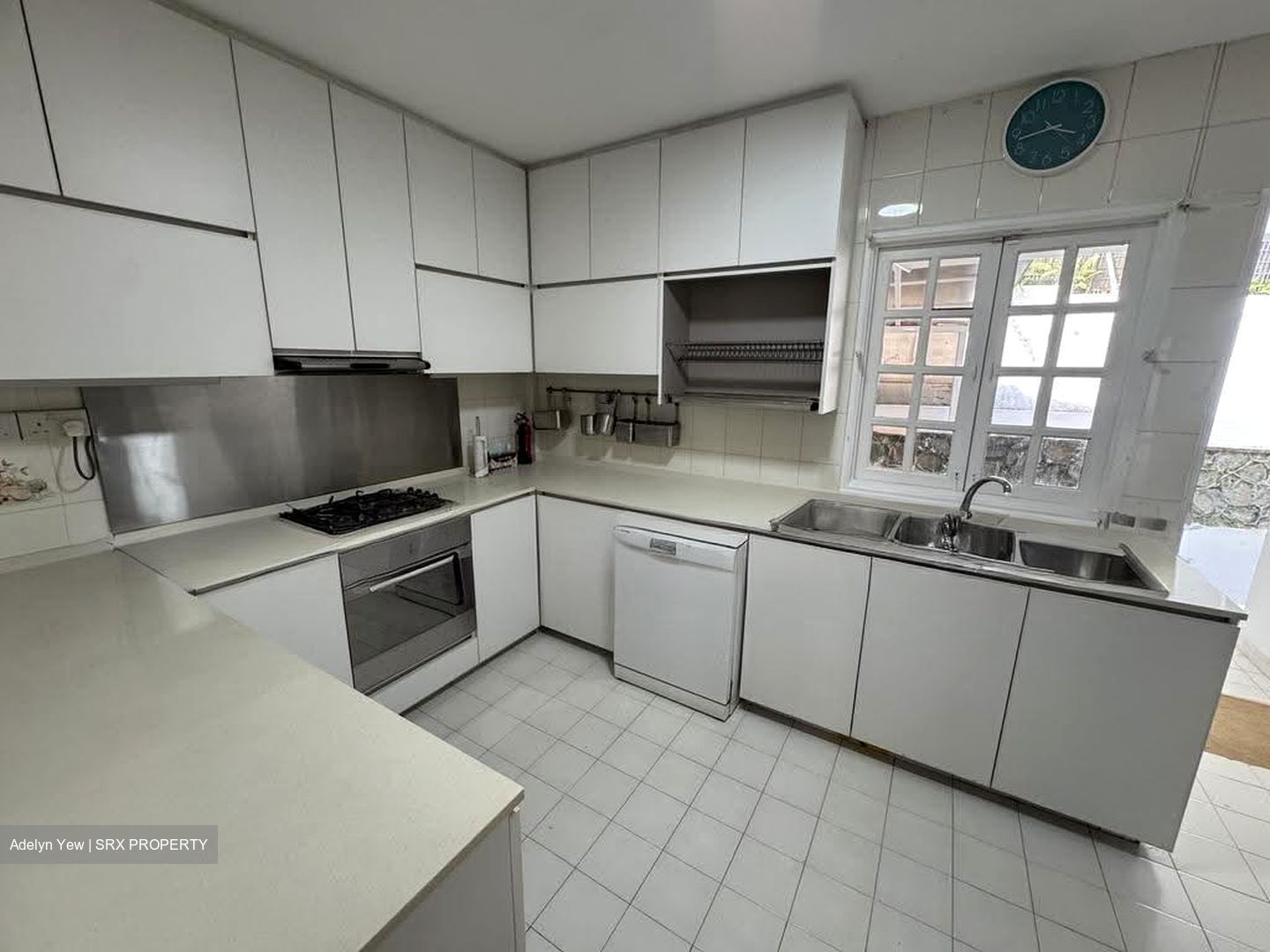 Binjai Park (D21), Semi-Detached #616599921